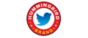 Brands