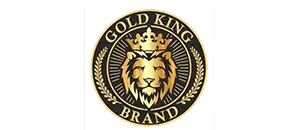 Brands