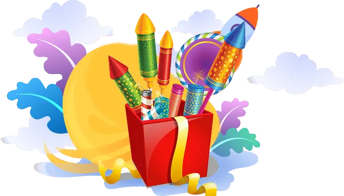 Sivakasi Crackers Shop