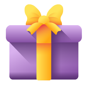 Gift Boxes