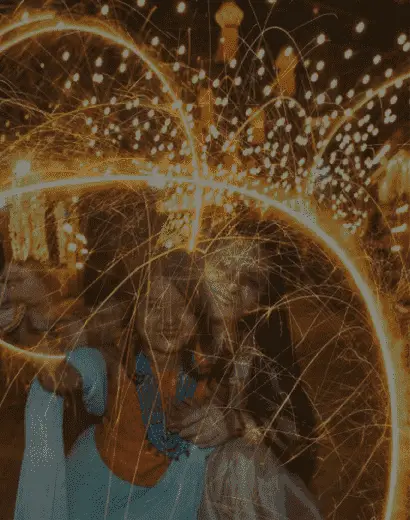 Diwali Crackers