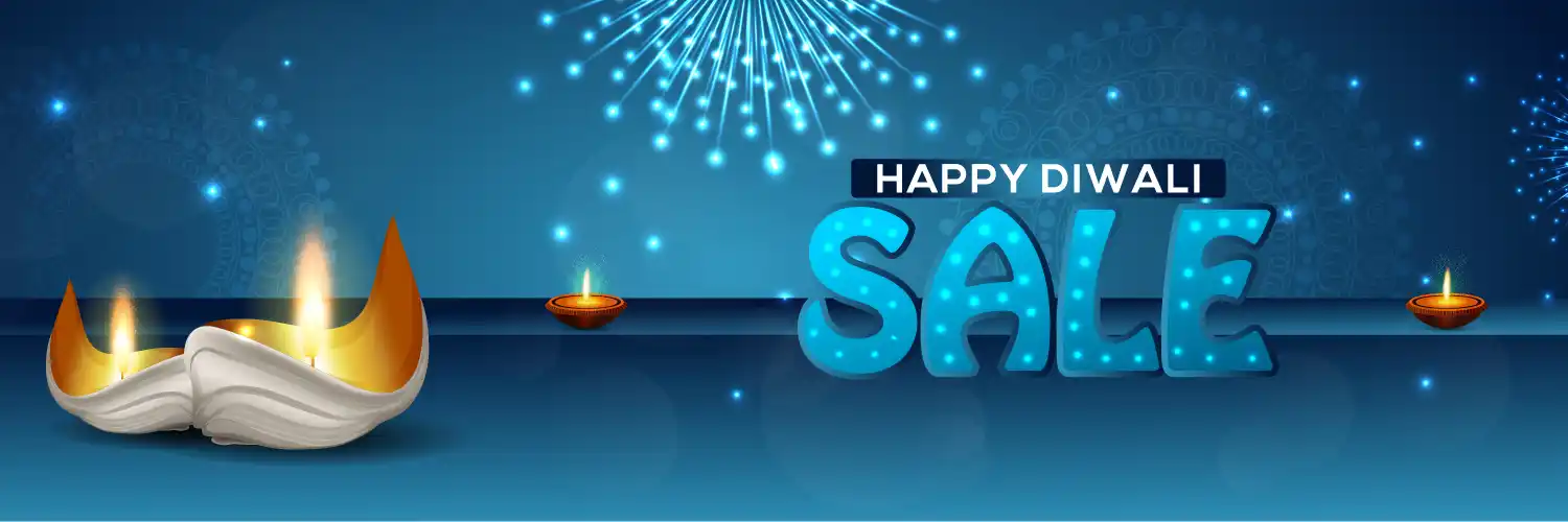 Little Krishna Crackers