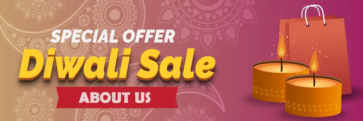 Little Krishna Crackers