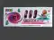 TWISTER WHEEL PLASTIC CHAKKAR DLX